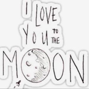 Meet your Posher, Bri